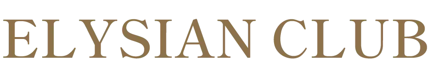 ELYSIAN CLUB